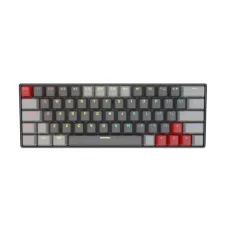 OCPC ZRM-61 ZEROMINI Mechanical Gaming Keyboard