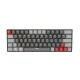 OCPC ZRM-61 ZEROMINI Mechanical Gaming Keyboard