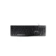 REVENGER RK 24 USB Keyboard with Bangla