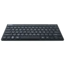 Smart KB500-BTW Wireless Bluetooth Bangla Keyboard