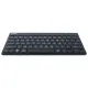 Smart KB500-BTW Wireless Bluetooth Bangla Keyboard