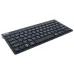 Smart KB500-BTW Wireless Bluetooth Bangla Keyboard