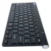 Smart KB500-BTW Wireless Bluetooth Bangla Keyboard