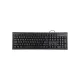 Value-Top K2817U USB Multimedia Office Keyboard