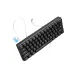 Zifriend H61K 60% RGB Mechanical Keyboard