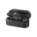 Boya BOYALINK 3 AI-Powered Button Wireless Microphone
