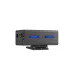 Boya BOYALINK 3 AI-Powered Button Wireless Microphone