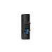 BOYA Boyalink C2 Compact Wireless Microphone