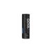 BOYA Boyalink C2 Compact Wireless Microphone
