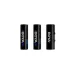 BOYA Boyalink C2 Compact Wireless Microphone