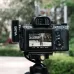 BOYA Boyalink C2 Compact Wireless Microphone
