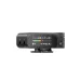 Boya BOYAMIC 2 AI-Powered Mini Wireless Microphone