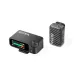 Boya BOYAMIC 2 AI-Powered Mini Wireless Microphone