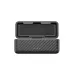 Boya BOYAMIC 2 AI-Powered Mini Wireless Microphone