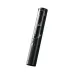 Boya Magic-05 Al-Powered Wireless Microphone System