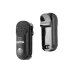 Boya Magic-05 Al-Powered Wireless Microphone System