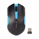 A4TECH G3-200N Wireless Optical Mouse