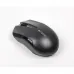 A4TECH G3-200N Wireless Optical Mouse