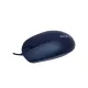 BlackCat BC-M10 Optical USB Wired Mouse