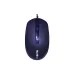 BlackCat BC-M10 Optical USB Wired Mouse