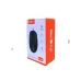 BlackCat BC-M10 Optical USB Wired Mouse
