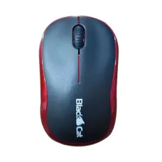 BlackCat BC-M12 Wireless Mouse