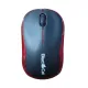 BlackCat BC-M12 Wireless Mouse