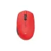 Fantech GO W193D Dual Mode Wireless Mouse