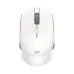 Fantech GO W193D Dual Mode Wireless Mouse