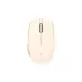Fantech GO W193D Dual Mode Wireless Mouse