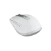 Logitech MX ANYWHERE 3S Rechargeable Wireless Mouse