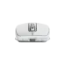 Logitech MX ANYWHERE 3S Rechargeable Wireless Mouse