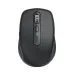 Logitech MX ANYWHERE 3S Rechargeable Wireless Mouse