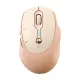 T-WOLF M7 AI Voice Dual Mode Mouse