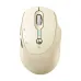 T-WOLF M7 AI Voice Dual Mode Mouse