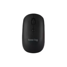 Value-Top M79W Wireless 4 Keys Optical Mouse