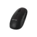 Value-Top M79W Wireless 4 Keys Optical Mouse