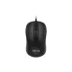 VALUE-TOP MU892B USB Office Mouse