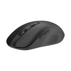 VALUE-TOP MW695B 6D Wireless Mouse With Battery