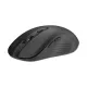 VALUE-TOP MW695B 6D Wireless Mouse With Battery