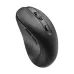 VALUE-TOP MW695B 6D Wireless Mouse With Battery