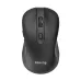 VALUE-TOP MW695B 6D Wireless Mouse With Battery