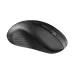 VALUE-TOP MW695B 6D Wireless Mouse With Battery