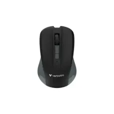 Verbatim Silent USB Optical Wireless Mouse