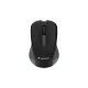 Verbatim Silent USB Optical Wireless Mouse