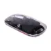 XTREME WM10T RGB Wireless Dual Mode Transparent Mouse