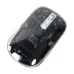 XTREME WM10T RGB Wireless Dual Mode Transparent Mouse