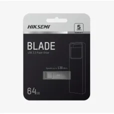 Hiksemi Blade HS-USB-E301 64GB Pen Drive