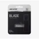 Hiksemi Blade HS-USB-E301 64GB Pen Drive