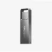 Hiksemi Blade HS-USB-E301 64GB Pen Drive